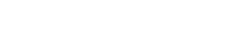 Downlights R US